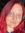 Kristena Marie Buff