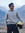 Rathod Shubham