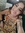 Despina Athanasiou