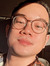 Quang