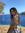 Athina ...