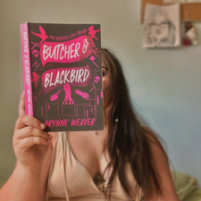 desiree.the.lost.bookkeeper