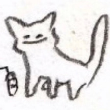 Evi