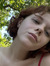 emese!
