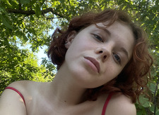 emese!