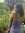 Chloe M...