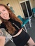 Jessa