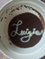 light-p...