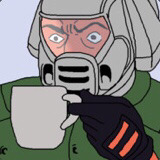 Синиша Танацковић