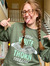 Katie T...