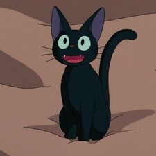 rosii (moony's version)