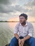 Afrahim