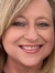 Karen