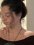 Alivia ...