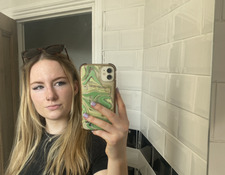 Eliza