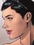 Matilde