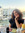 Chanel Laouir | 1 comments