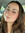 Madison Guelho