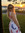 member photo member photo
