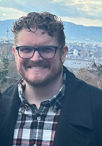 Michael