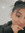 Amaryllis Tsola