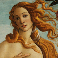 Noemi