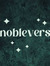 Noblevers