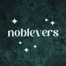 Noblevers