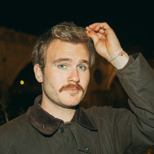 Emir Seymen