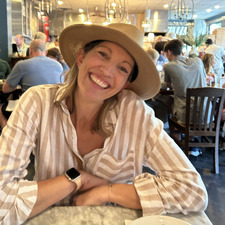 Heidi Elmore