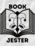 Book Je...