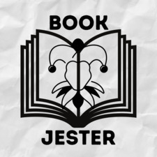 Book Jester