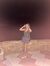 juliaa