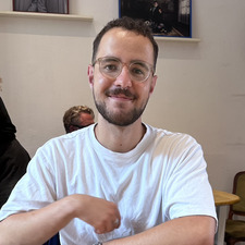 Albin