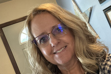 Sandra Schultz