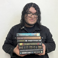 booksbycirce