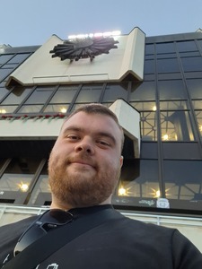 Петър Денчев