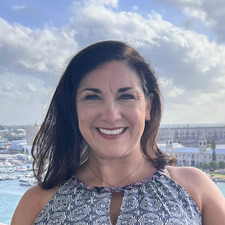 Ann LaPrade