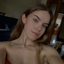 Margarida