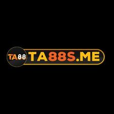 TA88