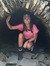 Lisha B...
