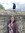 member photo member photo