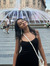 Tanya T...