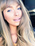 Andreea...