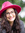 Heather Wallace | 1 comments