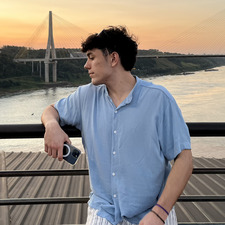 Ignacio Saenz Valiente