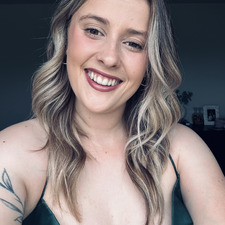 Allyson Duncan