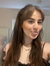 Lauren ...