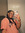jayla 