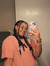 jayla 